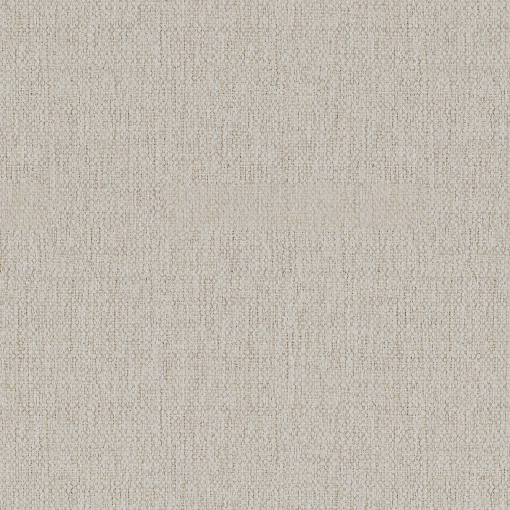 Wallace Untufted Raf Chaise