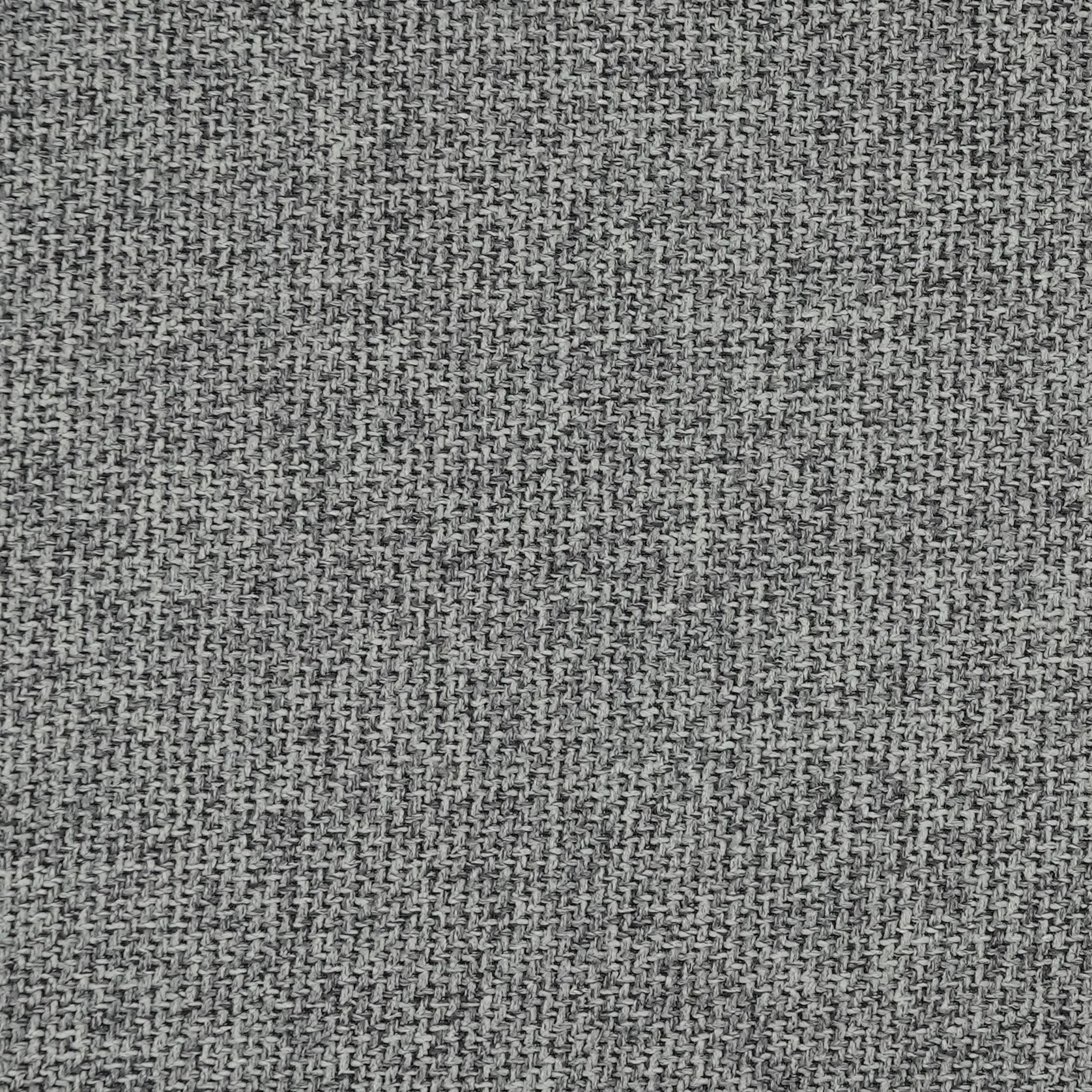 Wallace Untufted Raf Chaise