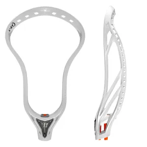 Warrior Burn 2 X Unstrung Larose Head