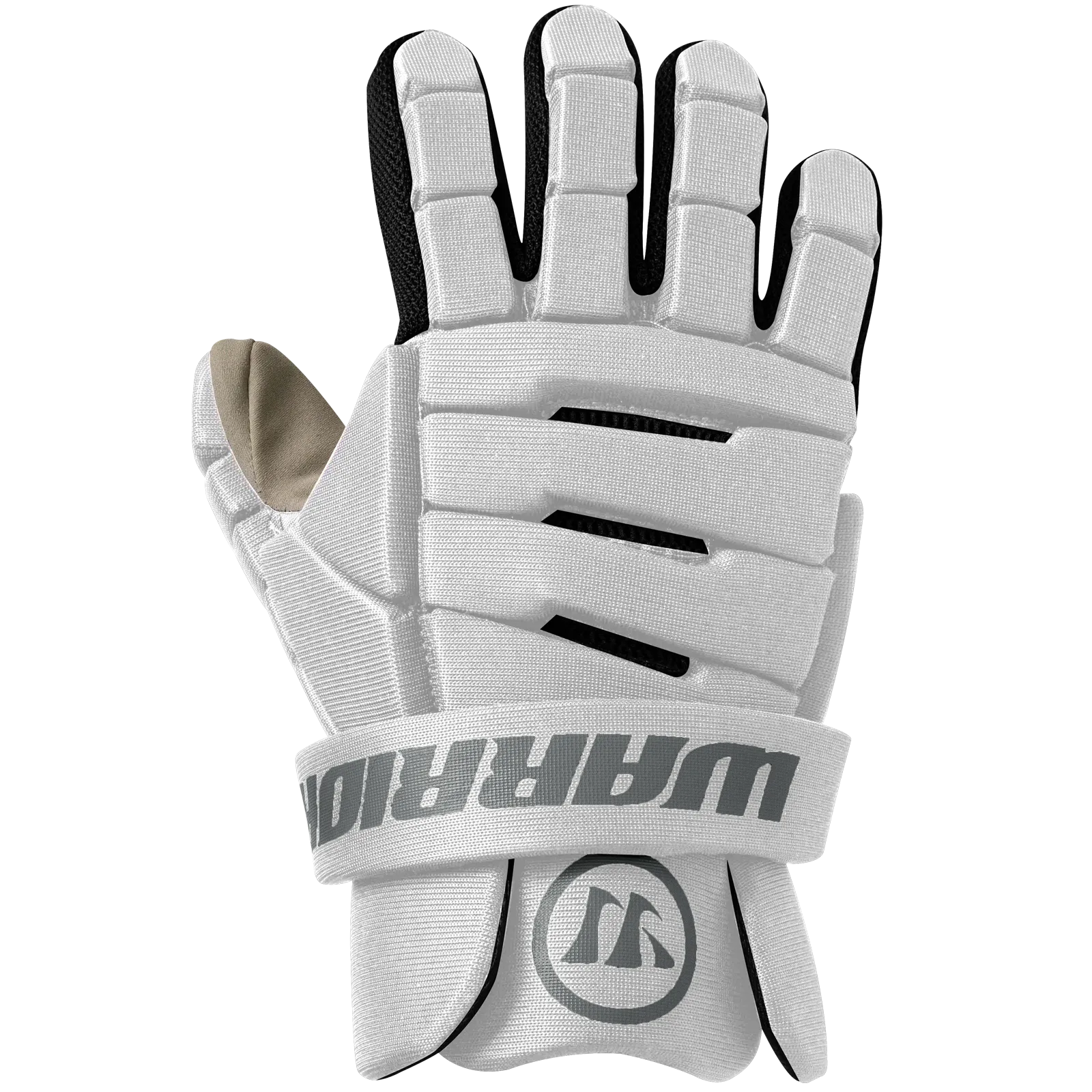 Warrior Burn FB Glove S24