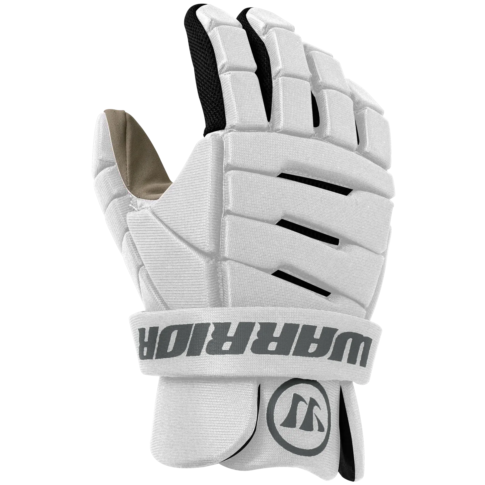 Warrior Burn FB Glove S24