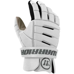 Warrior Burn FB Glove S24