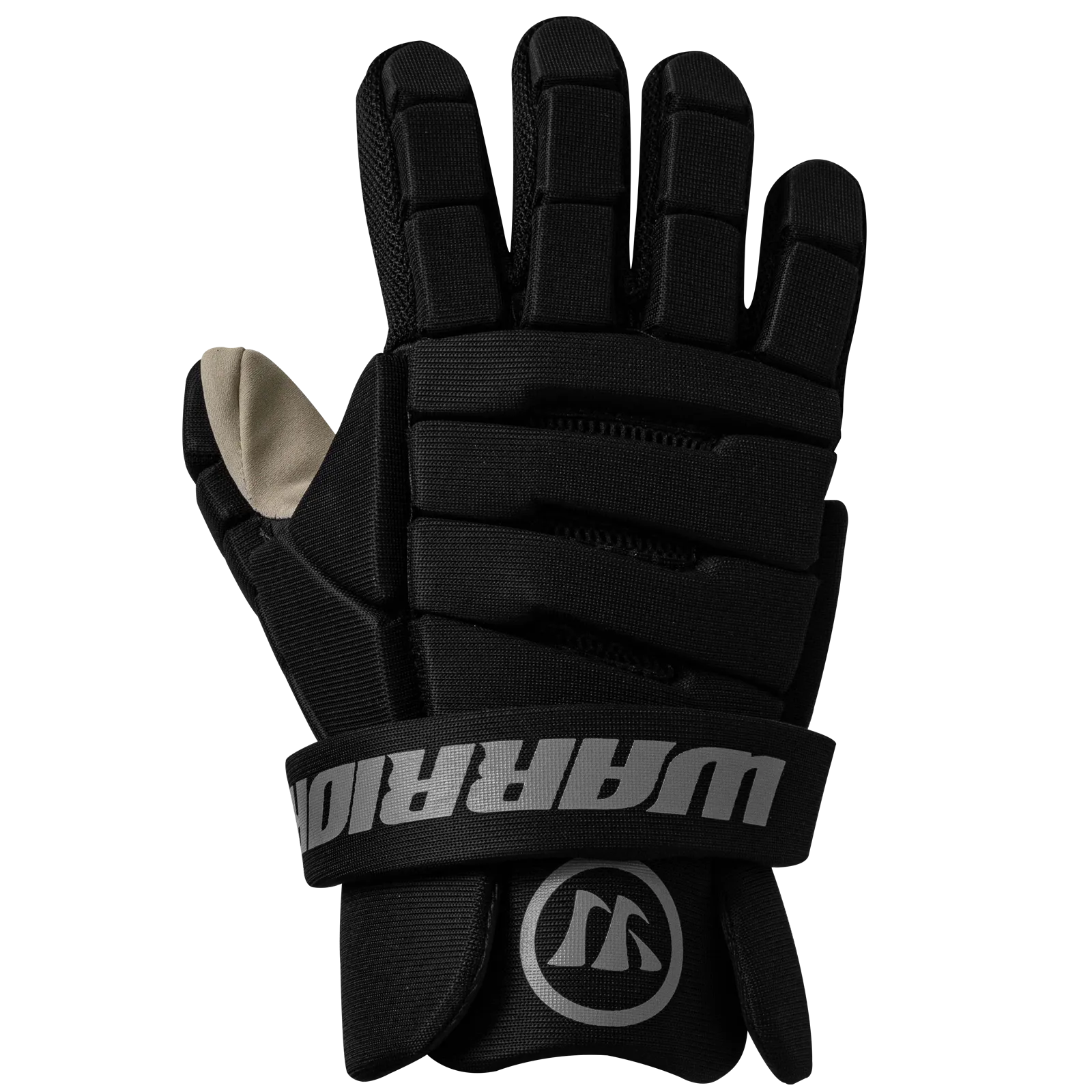 Warrior Burn FB Glove S24