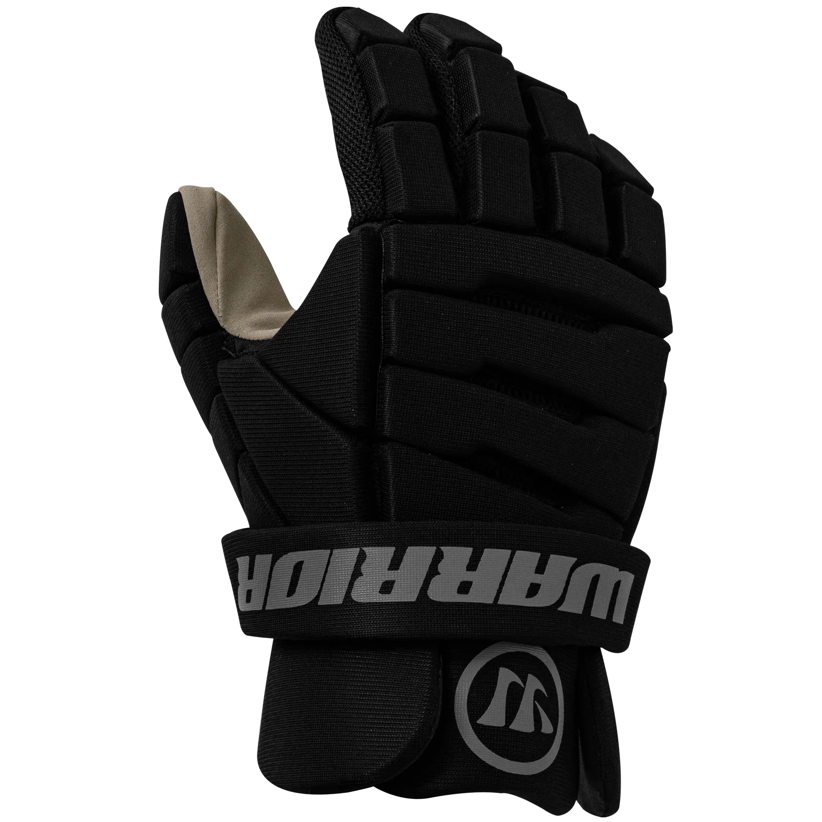 Warrior Burn FB Glove S24