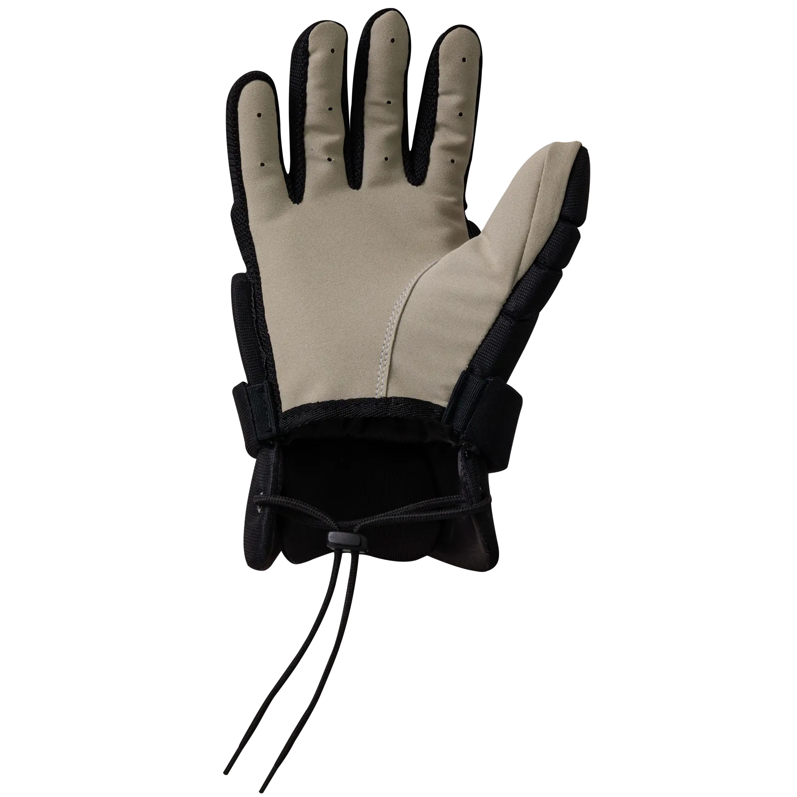 Warrior Burn FB Glove S24