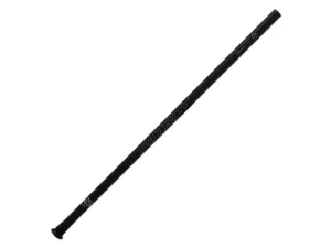 Warrior Fatboy Burn K-Pro 30" Lacrosse Shaft