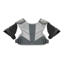 Warrior FatBoy Next Shoulder Pad