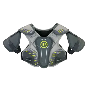 Warrior FatBoy Next Shoulder Pad