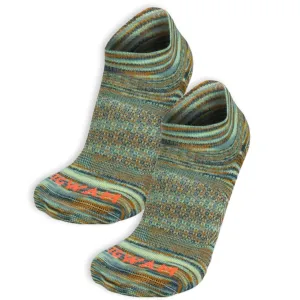 Wigwam Bravura Lightweight Low 2-Pack Socks