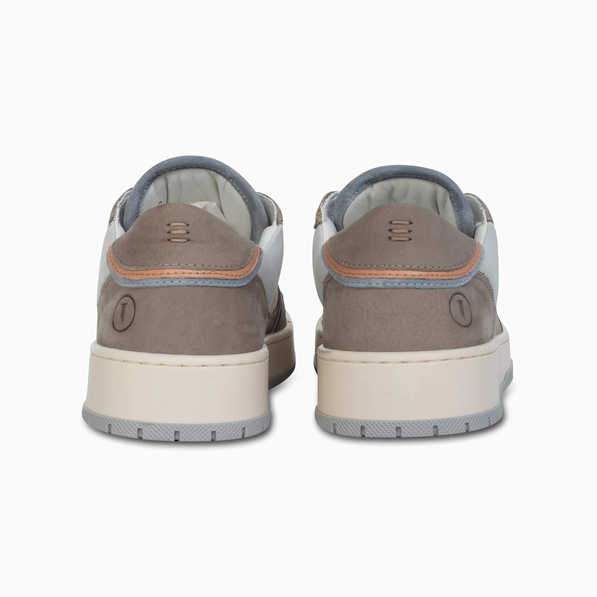 Women's Alpha - Alpenglow