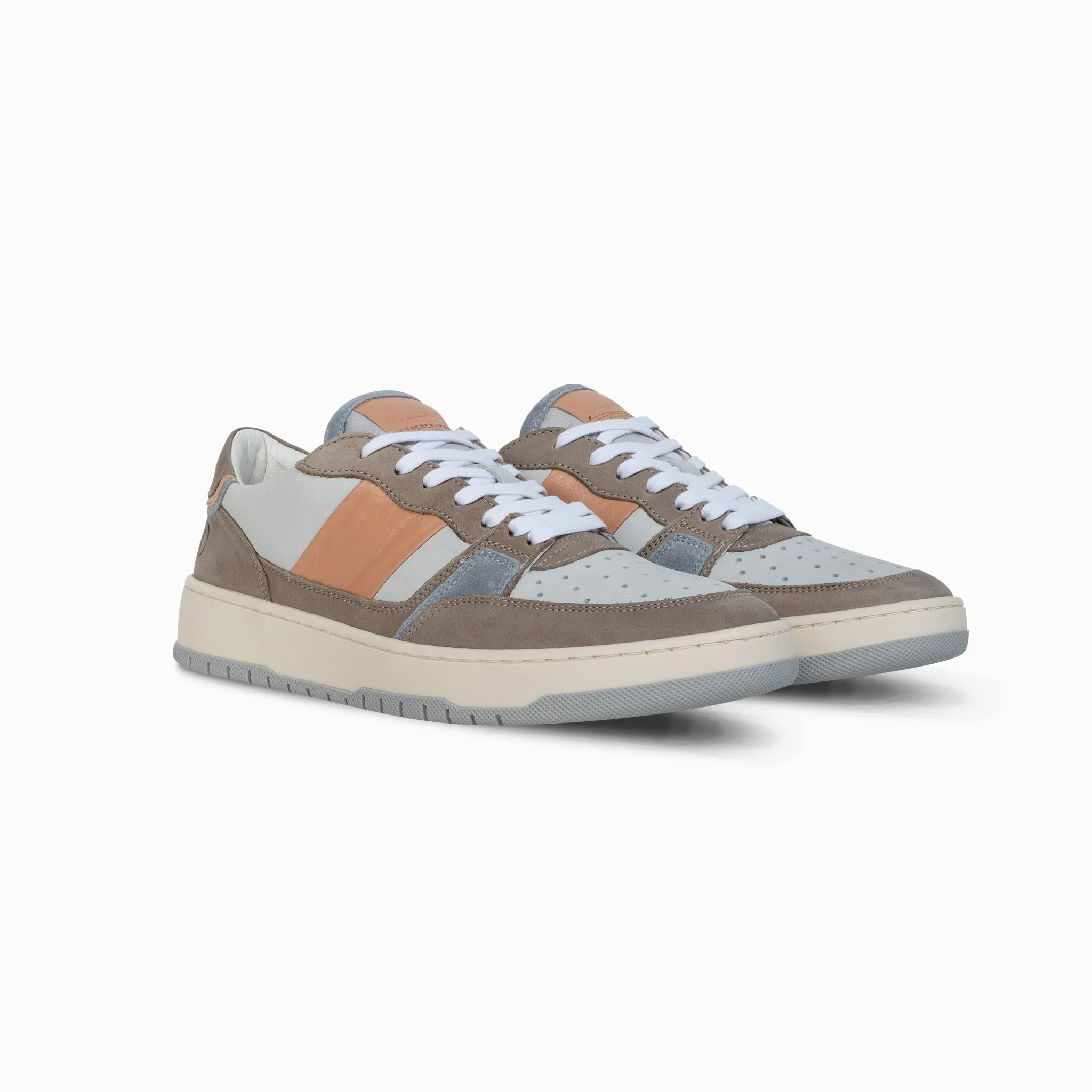 Women's Alpha - Alpenglow