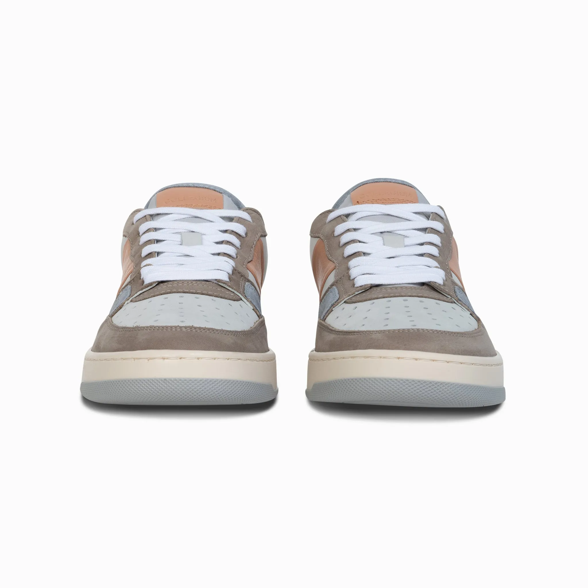 Women's Alpha - Alpenglow