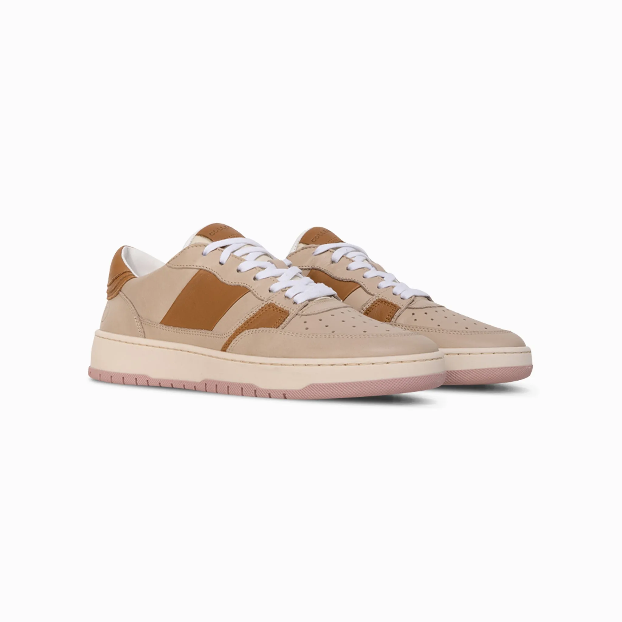 Women's Alpha - Champagne