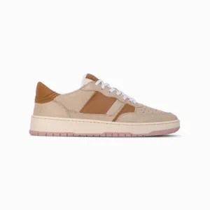 Women's Alpha - Champagne