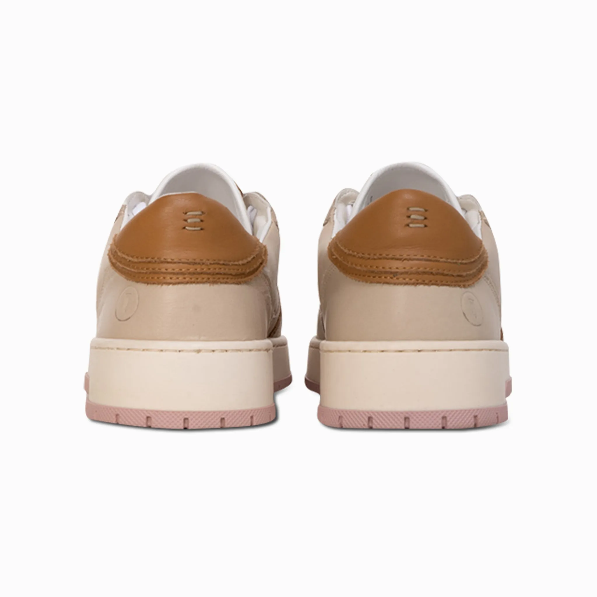 Women's Alpha - Champagne