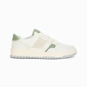 Women's Alpha - Sage