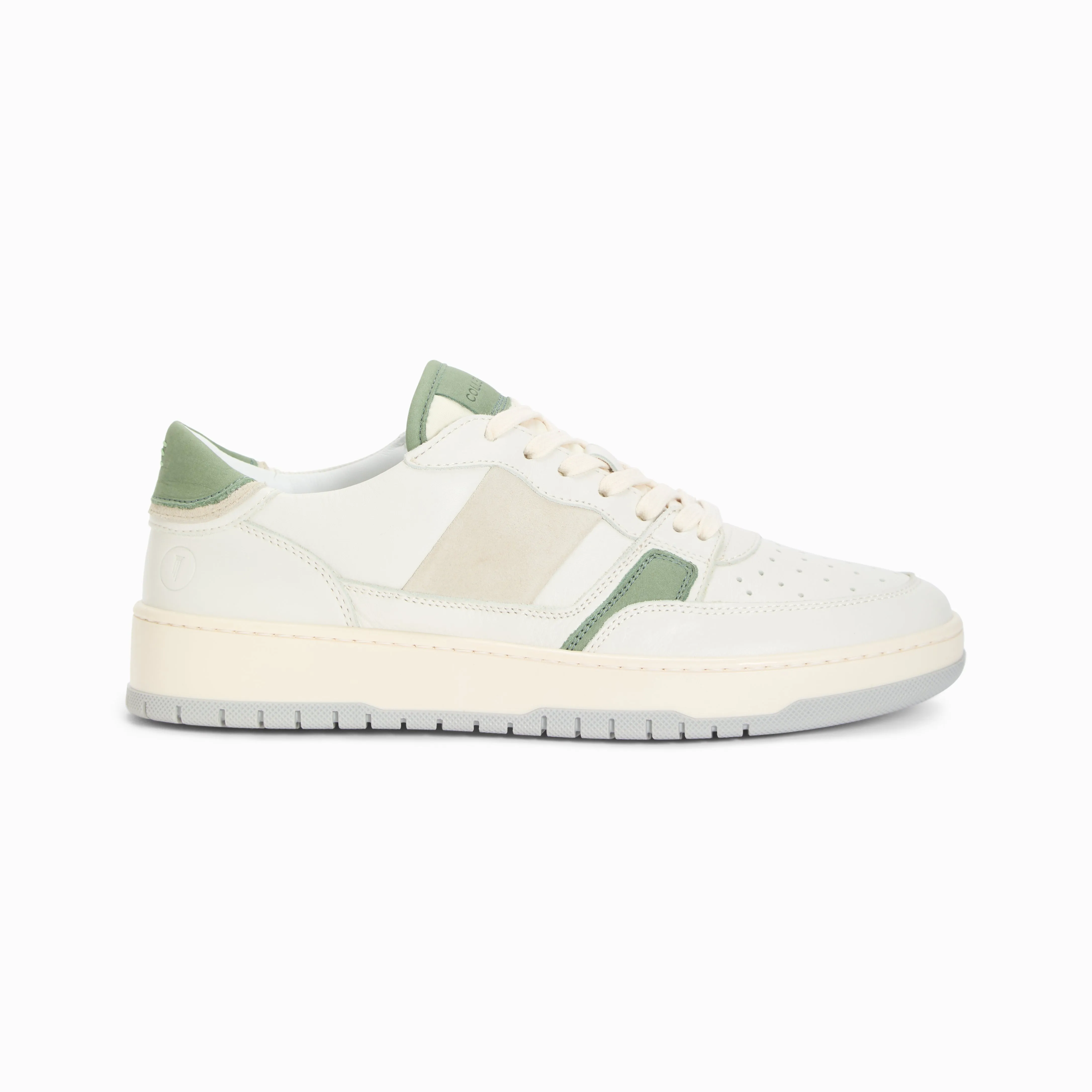 Women's Alpha - Sage