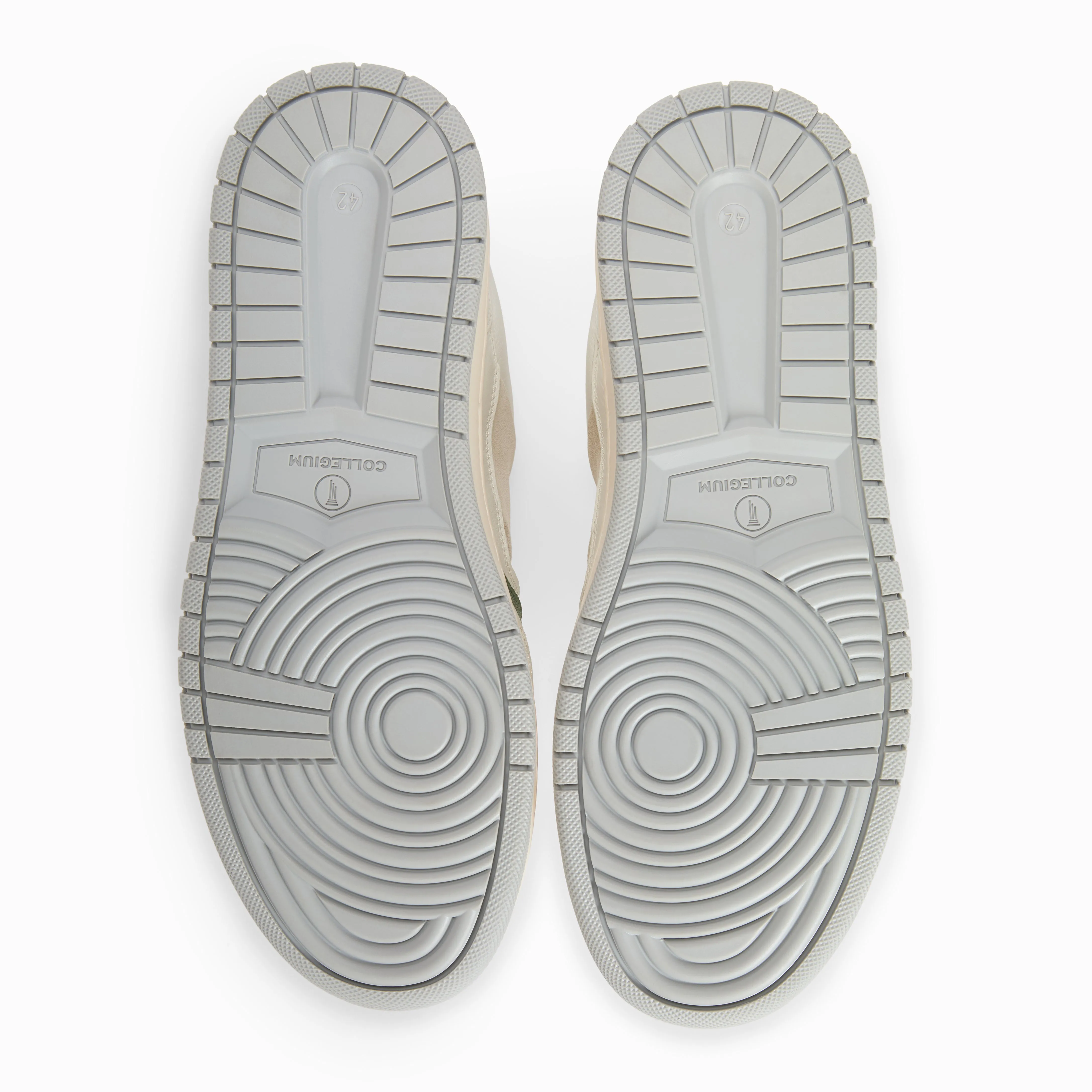 Women's Alpha - Sage