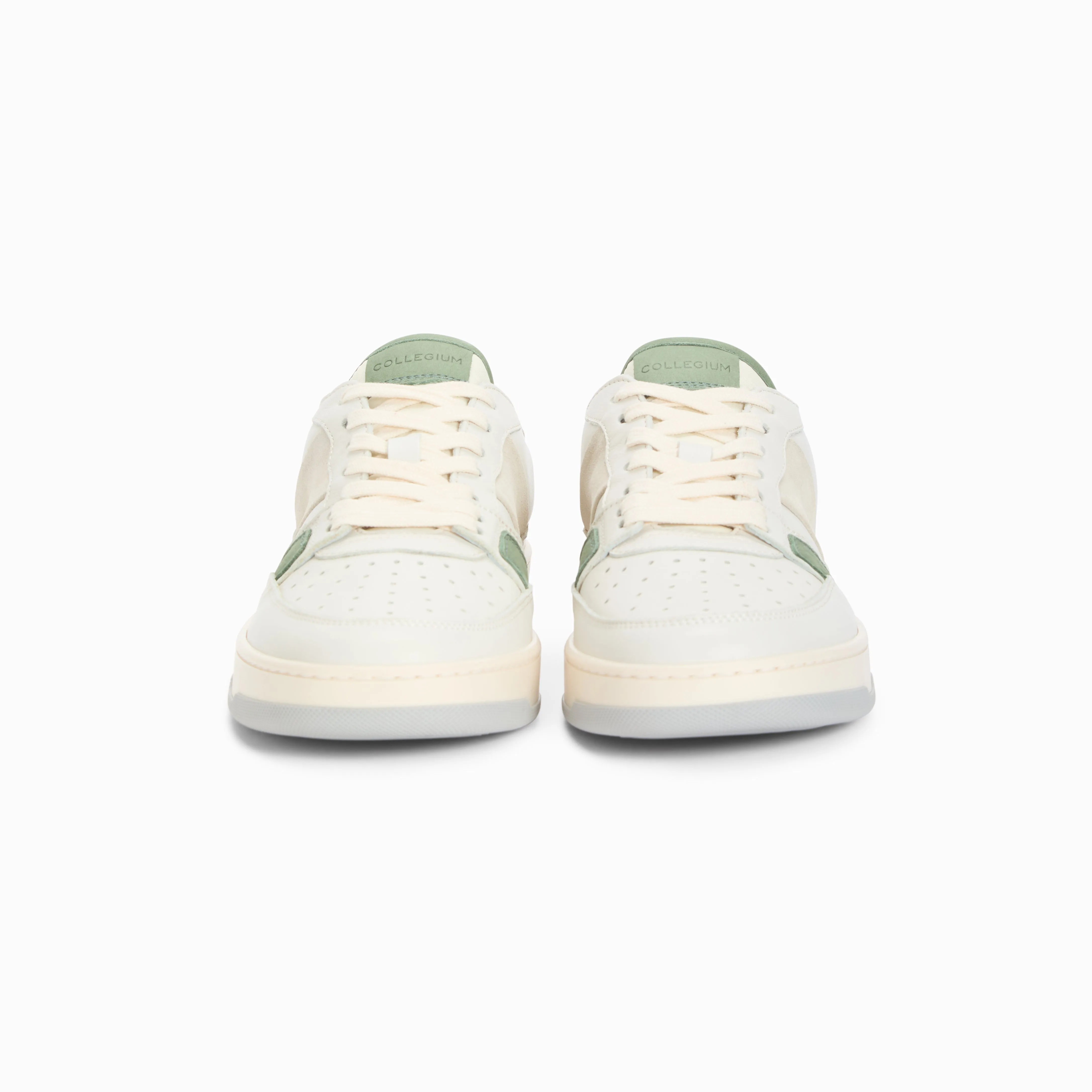 Women's Alpha - Sage