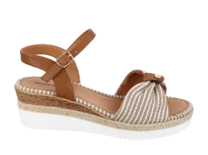 Women's Espi 01