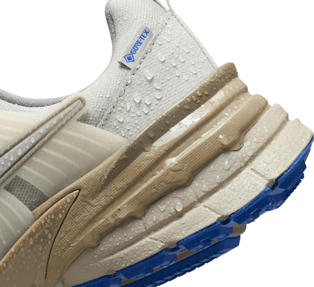 Womens Nike V2K Run Gore-Tex