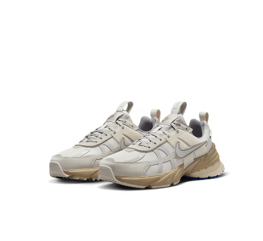 Womens Nike V2K Run Gore-Tex
