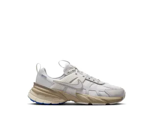 Womens Nike V2K Run Gore-Tex