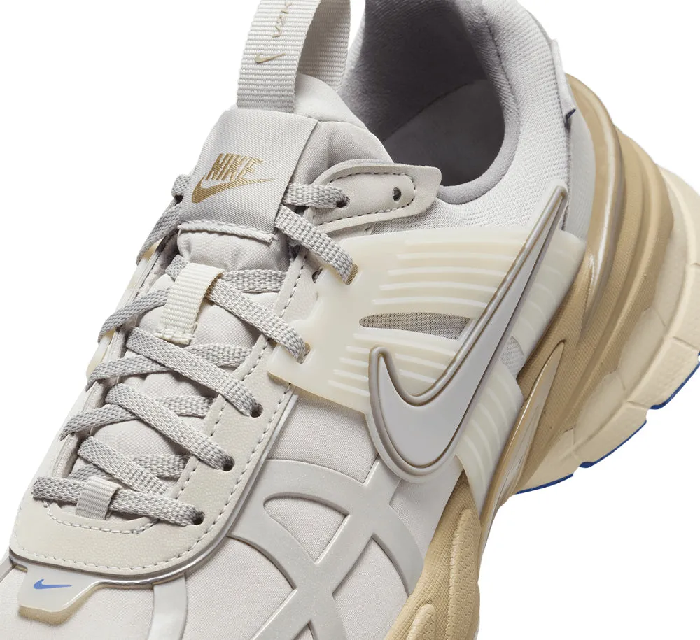 Womens Nike V2K Run Gore-Tex