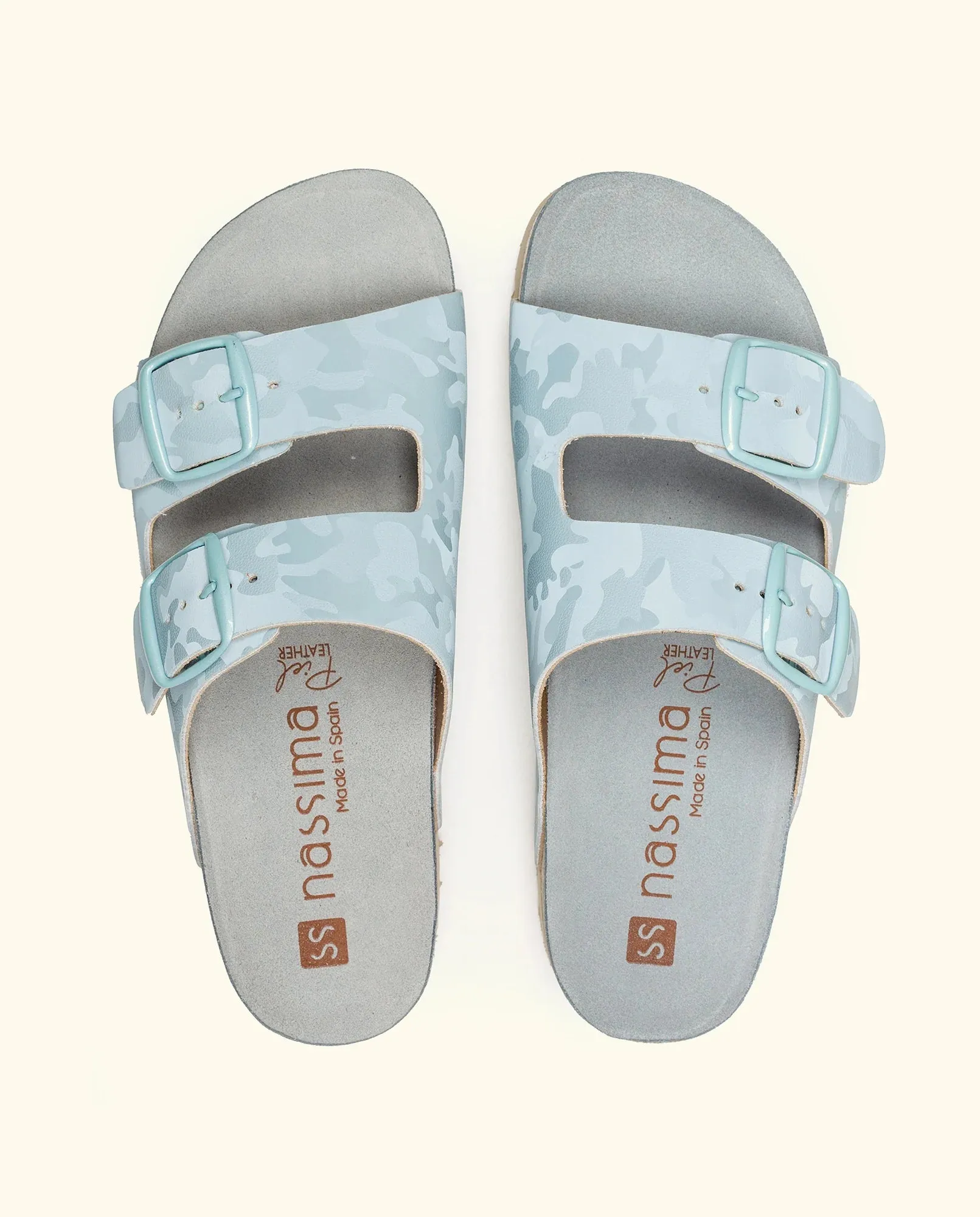 WOMEN'S NOJA-001