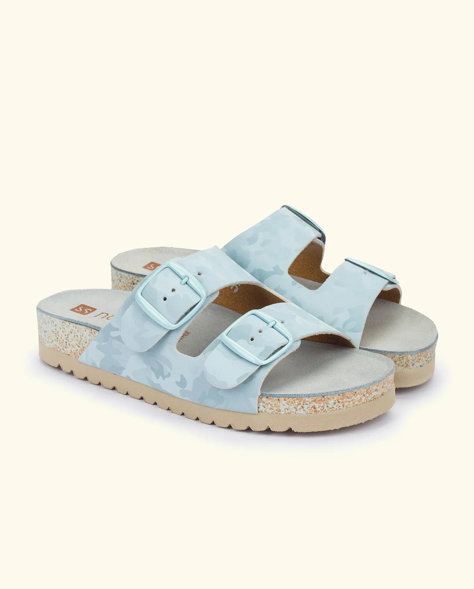 WOMEN'S NOJA-001