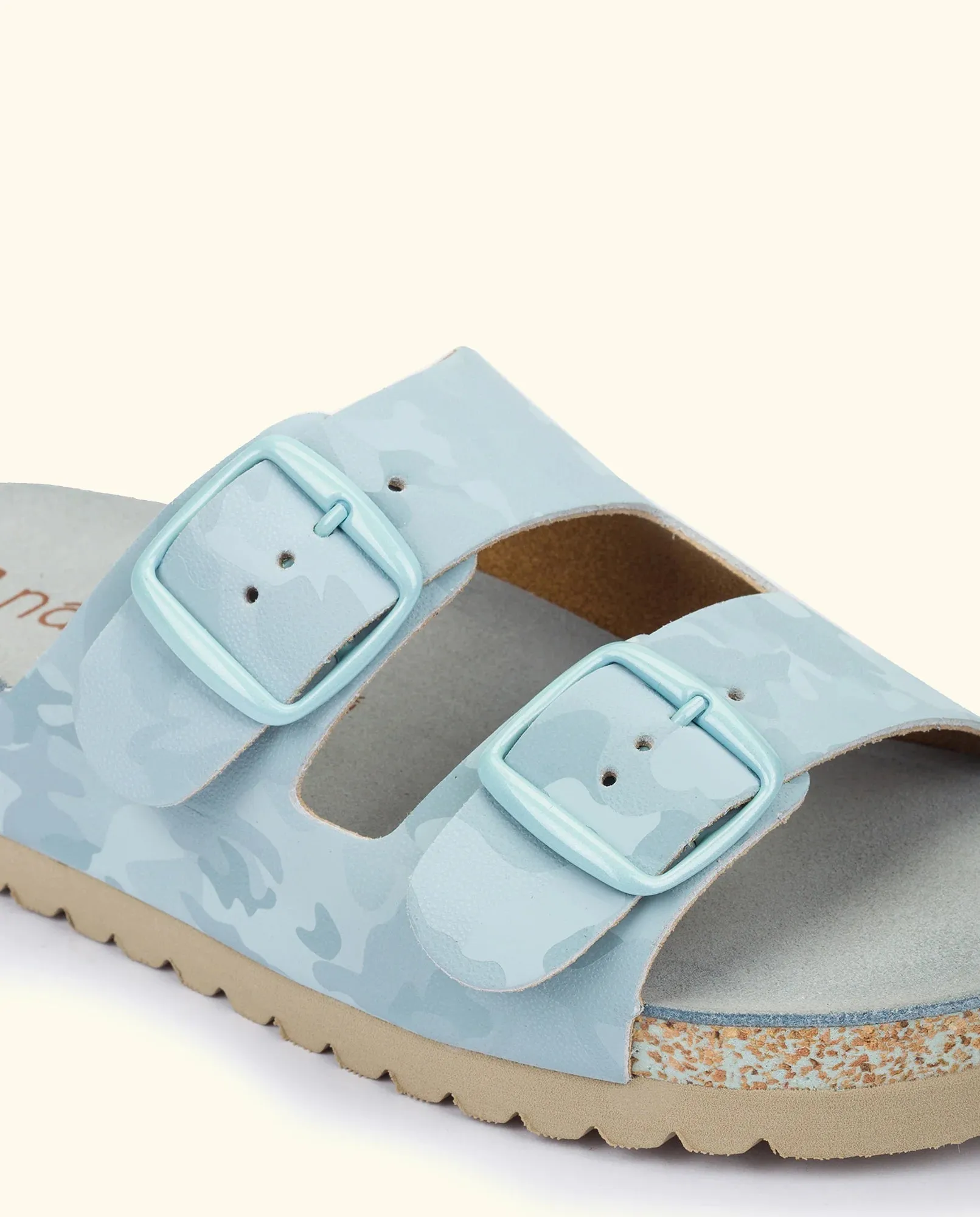 WOMEN'S NOJA-001