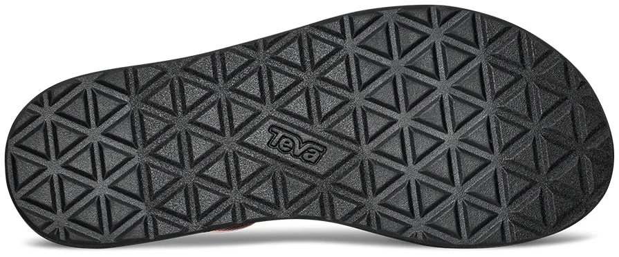 WOMEN'S ORIGINAL UNIVERSAL