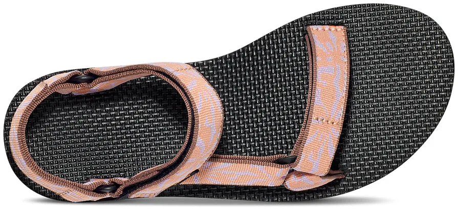 WOMEN'S ORIGINAL UNIVERSAL