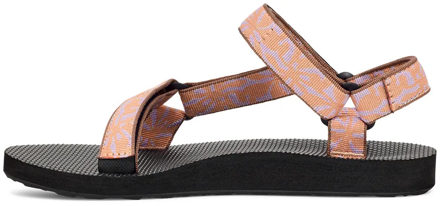 WOMEN'S ORIGINAL UNIVERSAL