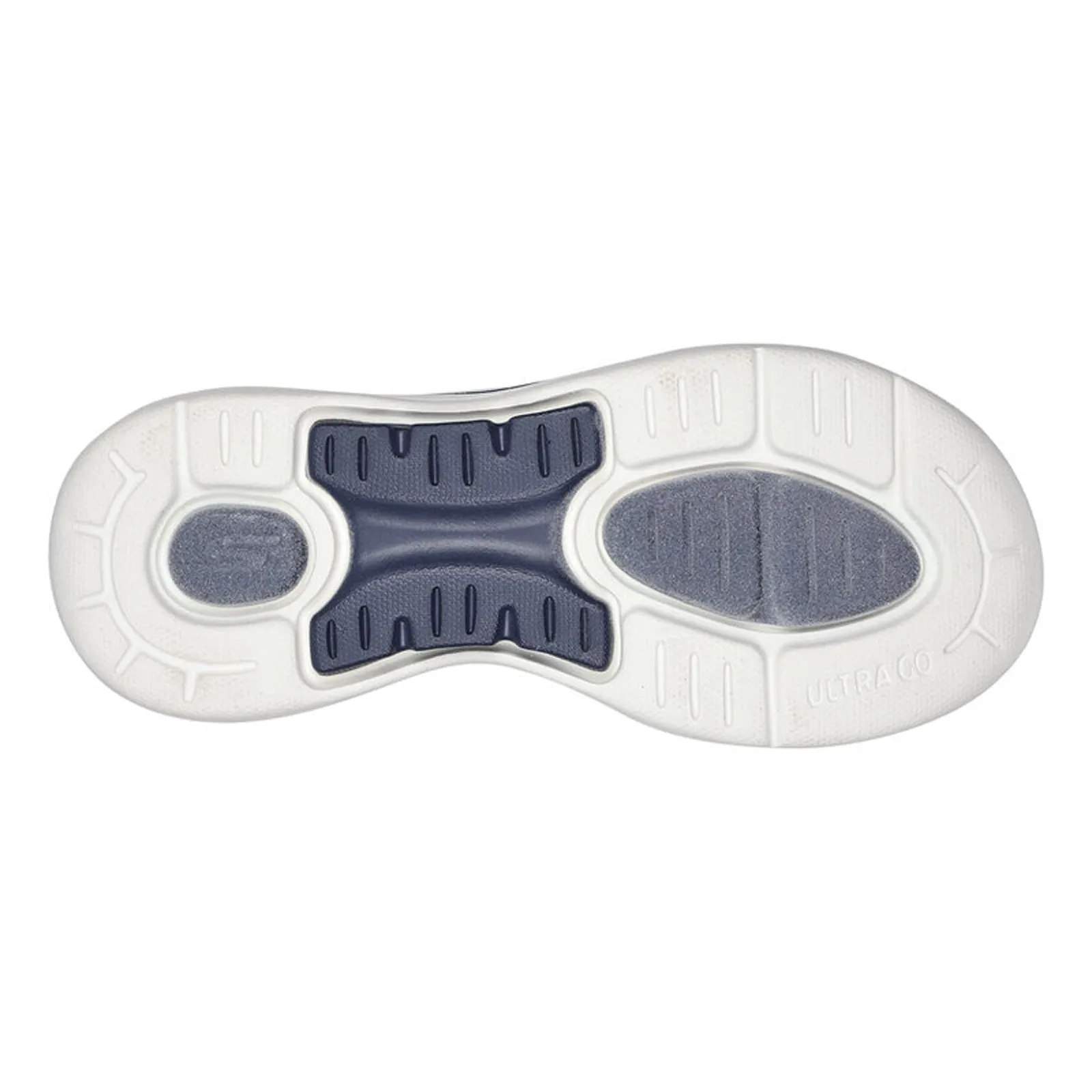 Women's Skechers, GO WALK Arch Fit - Polished Sandal