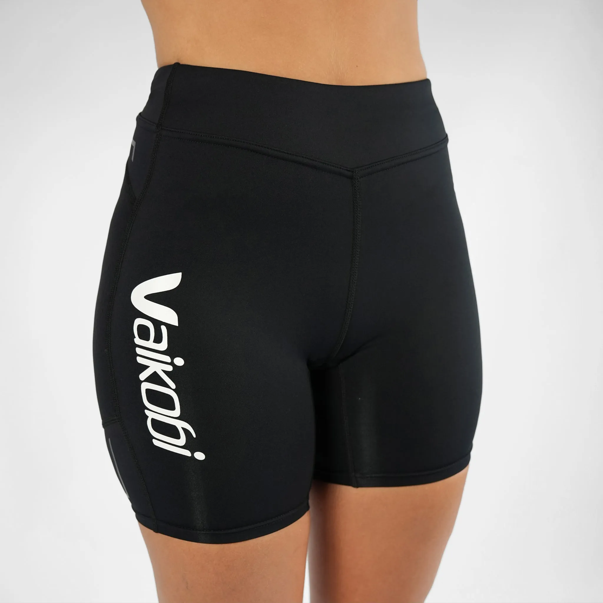 Women's UV Paddle Shorts