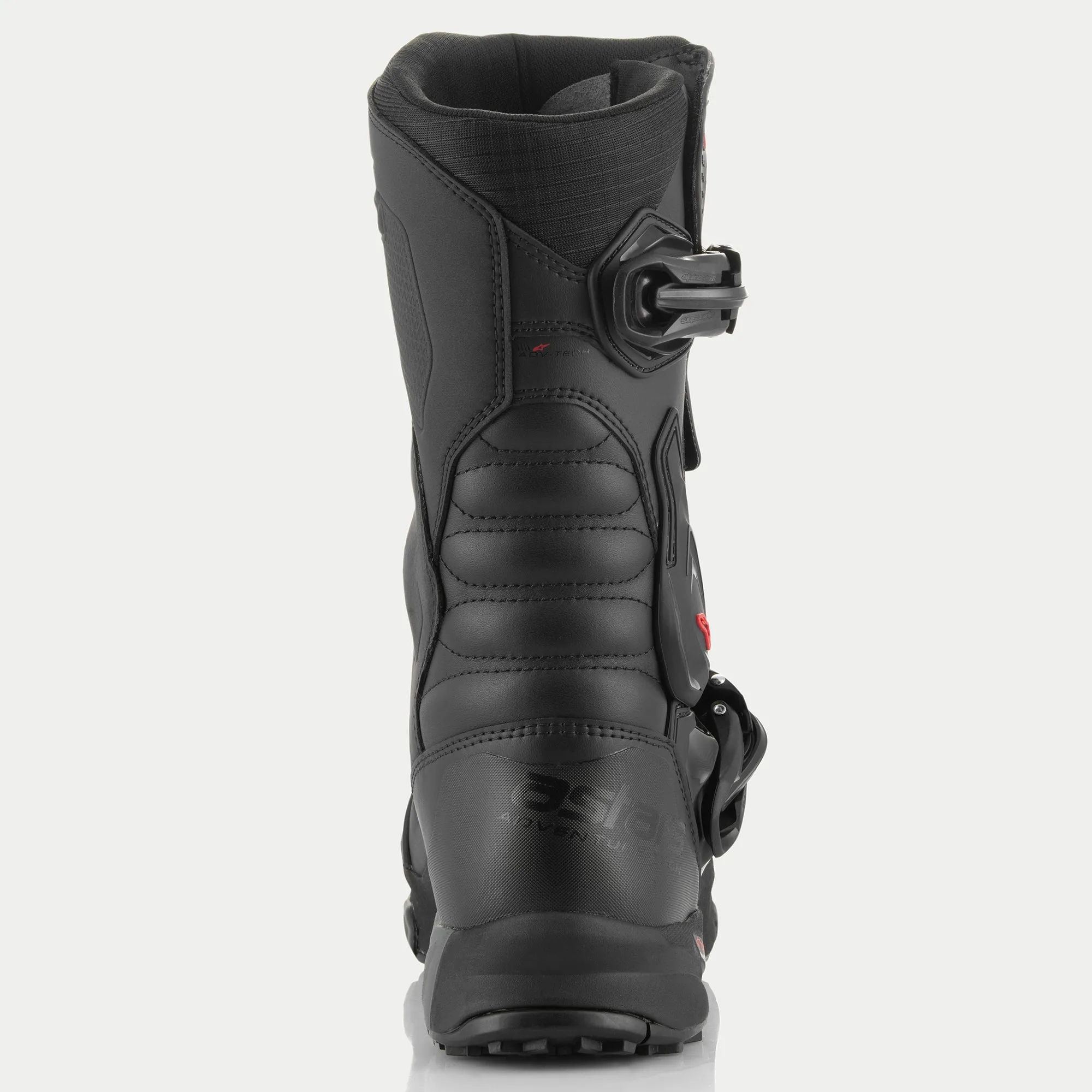 XT-8 Gore-Tex Boots