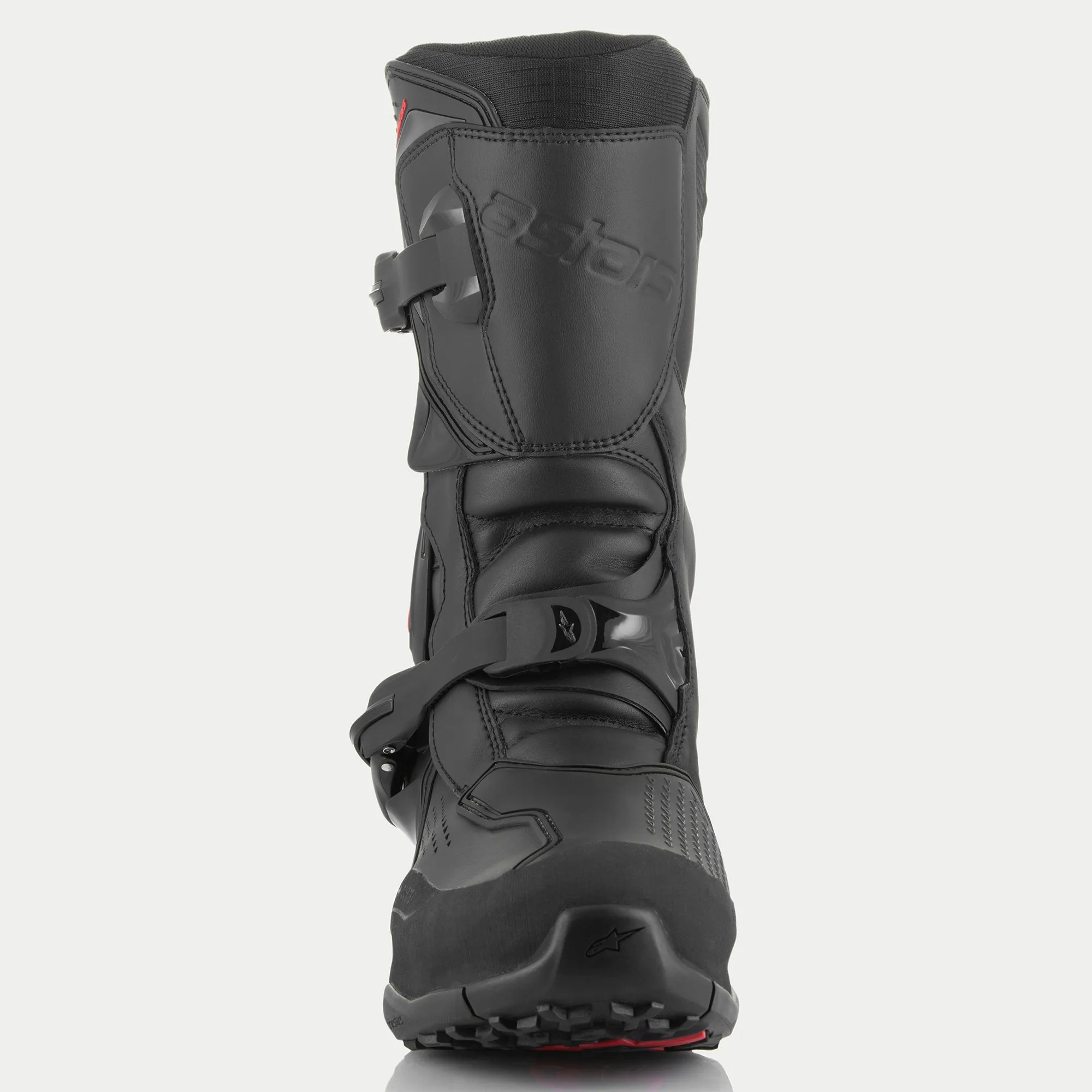 XT-8 Gore-Tex Boots