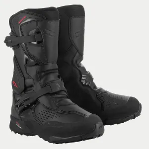 XT-8 Gore-Tex Boots