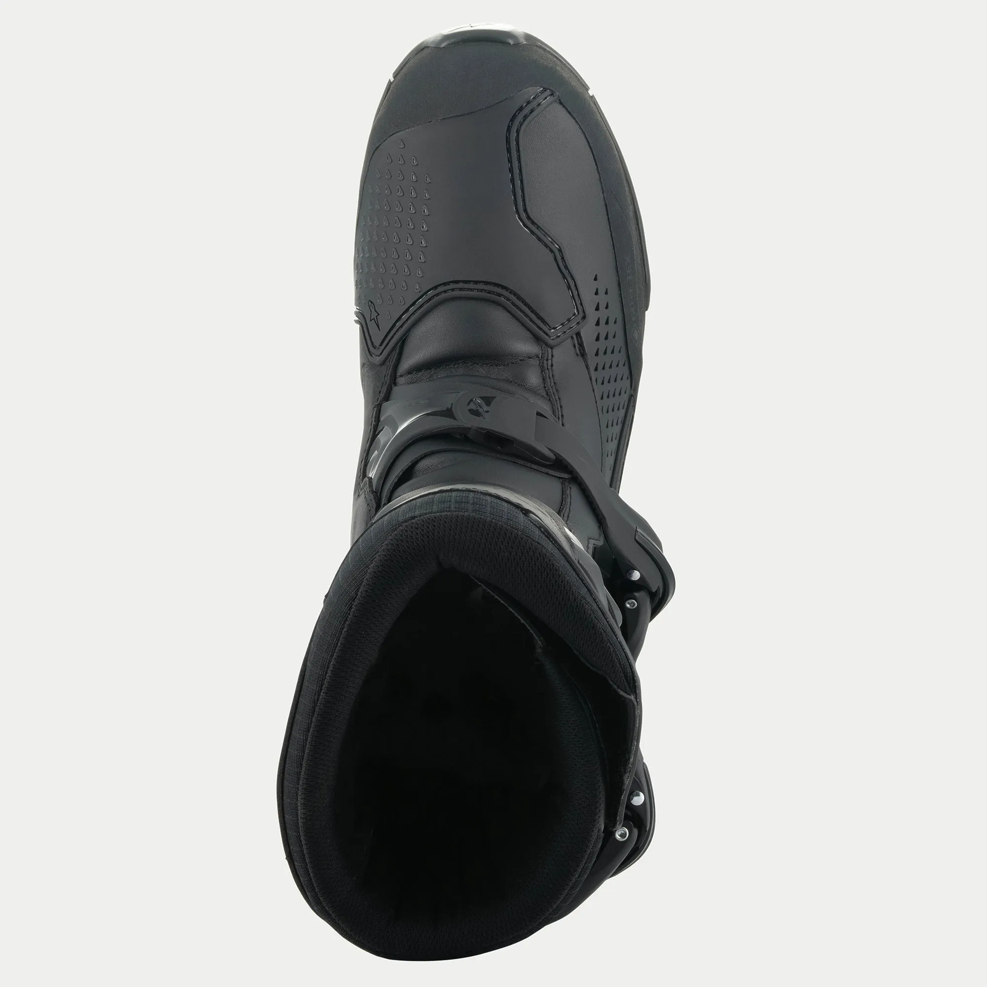 XT-8 Gore-Tex Boots
