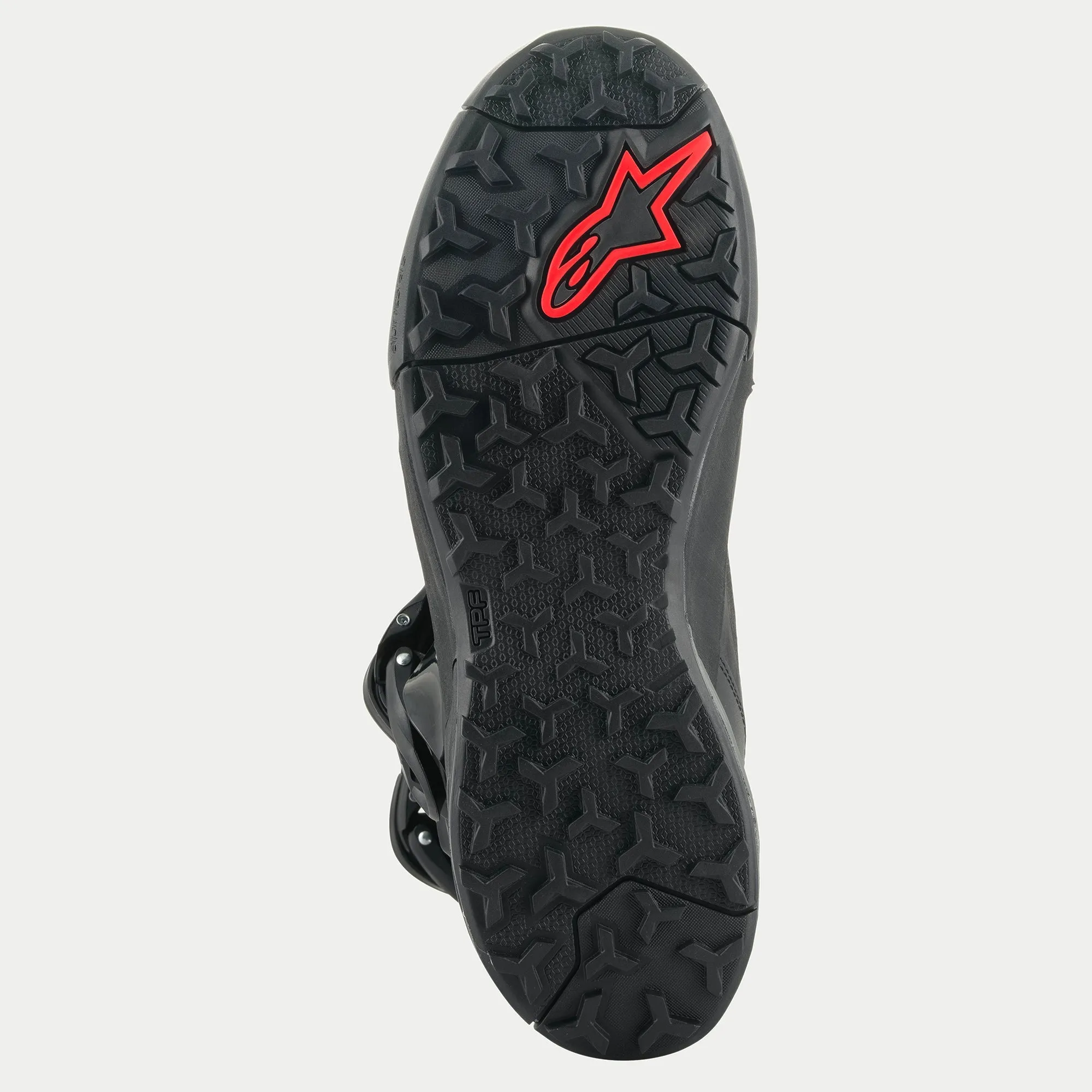 XT-8 Gore-Tex Boots