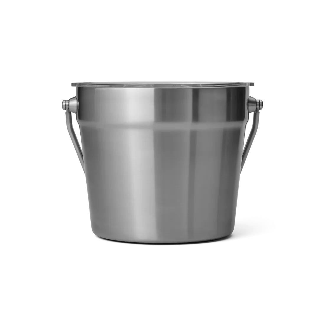 Yeti - Rambler 7.6L Beverage Bucket - Stainless Steel