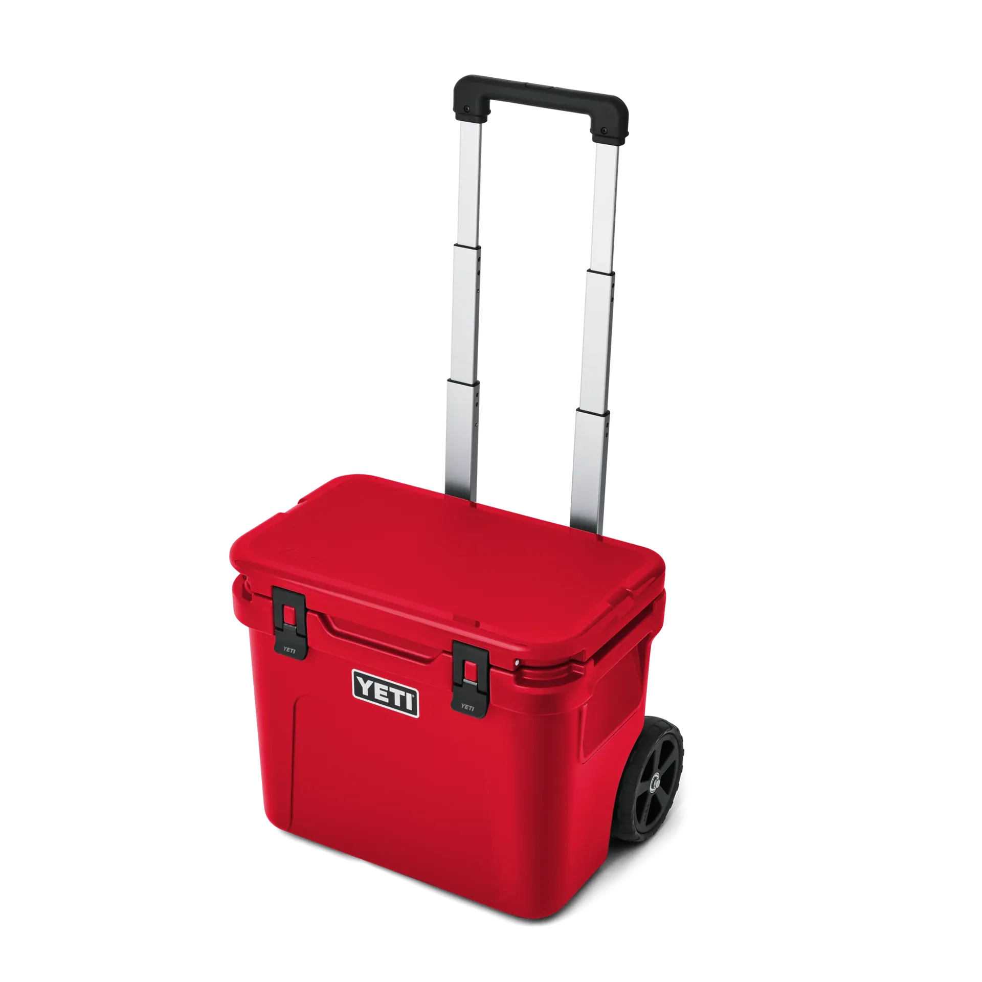 Yeti Roadie 32 Wheeled Cooler