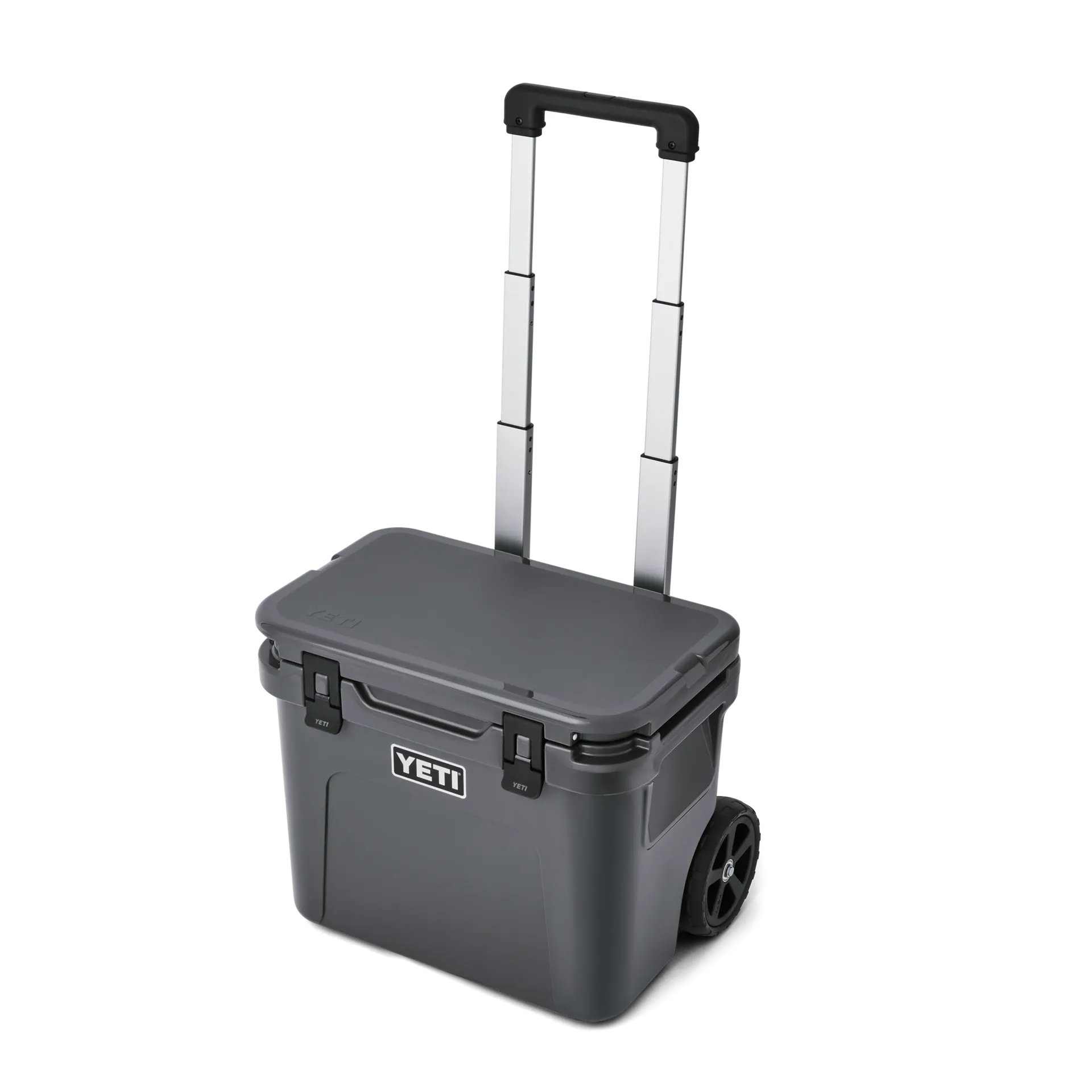 Yeti Roadie 32 Wheeled Cooler