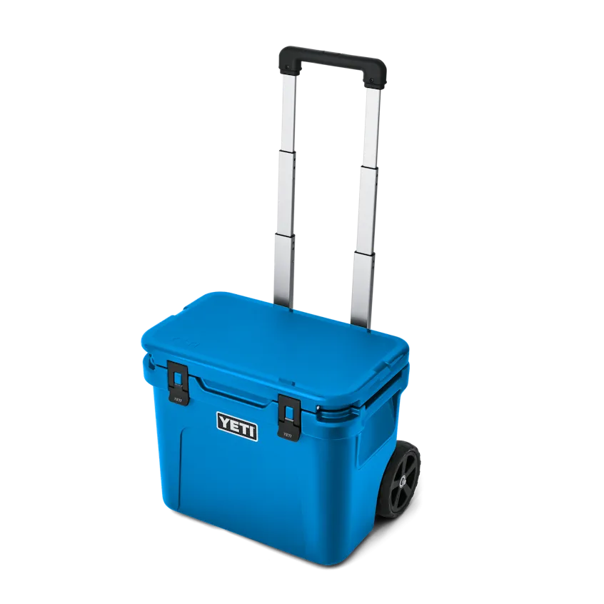 Yeti Roadie 32 Wheeled Cooler