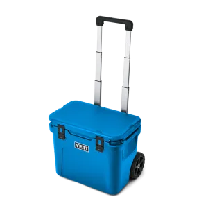 Yeti Roadie 32 Wheeled Cooler