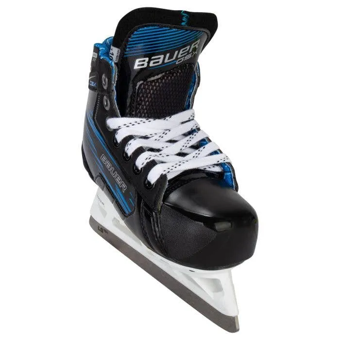 Youth GSX Goalie Skates - 2024