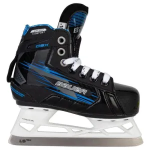 Youth GSX Goalie Skates - 2024