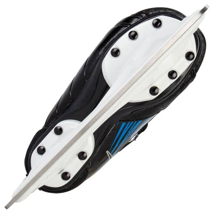 Youth GSX Goalie Skates - 2024