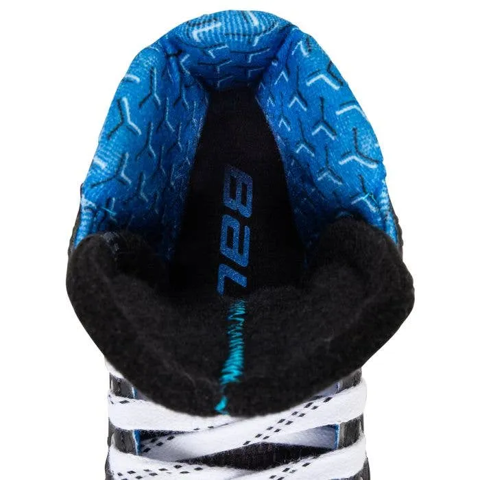 Youth GSX Goalie Skates - 2024